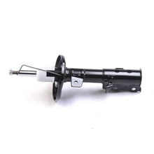 Cargar imagen en el visor de la galería, Amortiguador Syd 7000360
