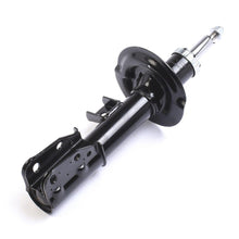 Cargar imagen en el visor de la galería, Amortiguador Syd 7000361 - Mi Refacción