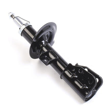 Cargar imagen en el visor de la galería, Amortiguador Syd 7000361 - Mi Refacción