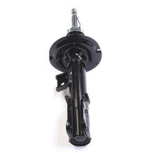 Cargar imagen en el visor de la galería, Amortiguador Syd 7000361 - Mi Refacción