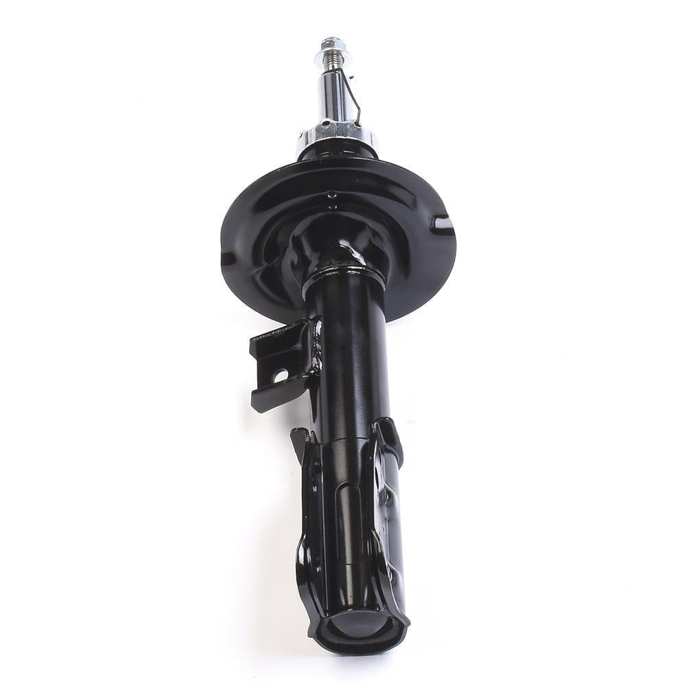 Amortiguador Syd 7000361 - Mi Refacción