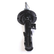 Cargar imagen en el visor de la galería, Amortiguador Syd 7000362