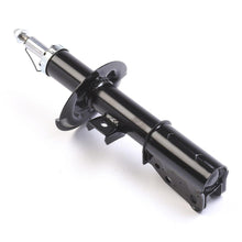 Cargar imagen en el visor de la galería, Amortiguador Syd 7000362