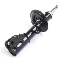 Cargar imagen en el visor de la galería, Amortiguador Syd 7000362