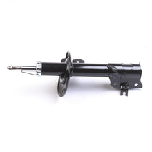 Cargar imagen en el visor de la galería, Amortiguador Syd 7000365