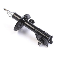Cargar imagen en el visor de la galería, Amortiguador Syd 7000365