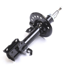 Cargar imagen en el visor de la galería, Amortiguador Syd 7000365