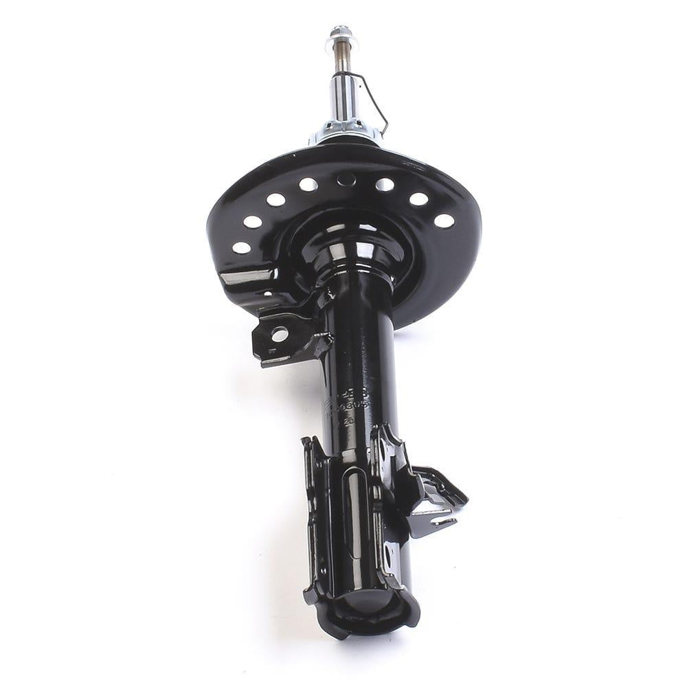 Amortiguador Syd 7000365