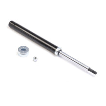 Cargar imagen en el visor de la galería, Amortiguador Syd 7000368