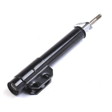 Cargar imagen en el visor de la galería, Amortiguador Syd 7000371 - Mi Refacción