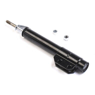 Amortiguador Syd 7000371 - Mi Refacción