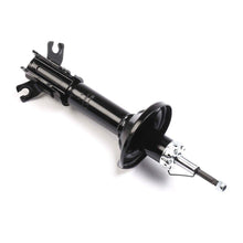 Cargar imagen en el visor de la galería, Amortiguador Syd 7000373