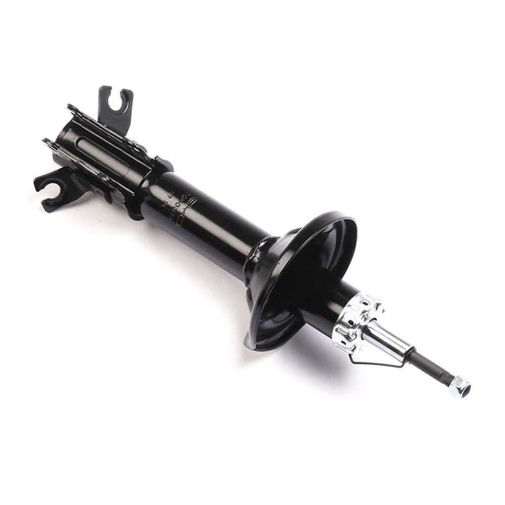 Amortiguador Syd 7000373