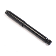 Cargar imagen en el visor de la galería, Amortiguador Syd 7000374 - Mi Refacción