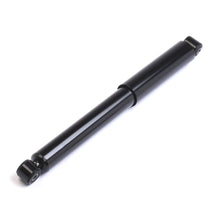 Cargar imagen en el visor de la galería, Amortiguador Syd 7000374 - Mi Refacción