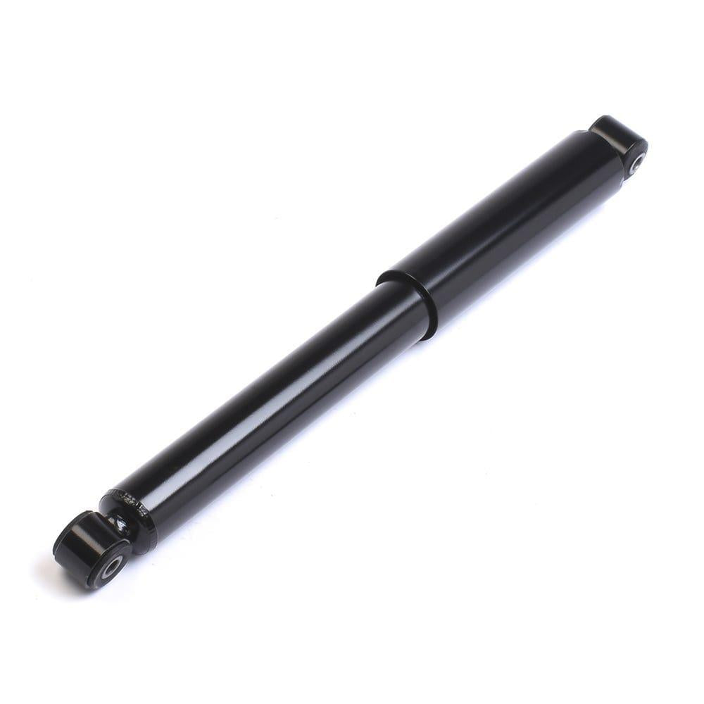 Amortiguador Syd 7000374 - Mi Refacción