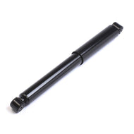 Amortiguador Syd 7000374 - Mi Refacción