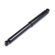 Cargar imagen en el visor de la galería, Amortiguador Syd 7000375 - Mi Refacción