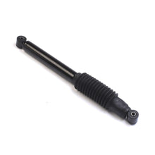 Cargar imagen en el visor de la galería, Amortiguador Syd 7000376