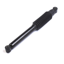 Cargar imagen en el visor de la galería, Amortiguador Syd 7000376