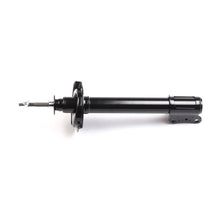 Cargar imagen en el visor de la galería, Amortiguador Syd 7000381
