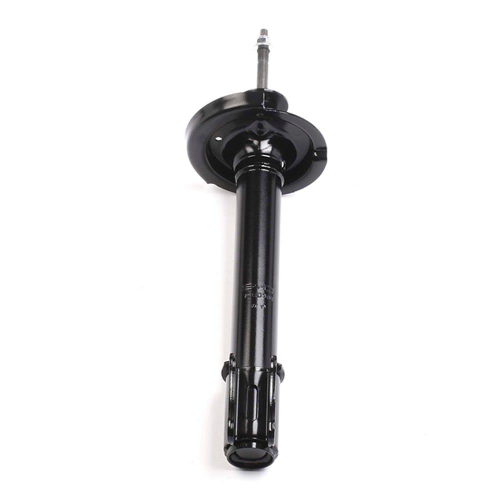 Amortiguador Syd 7000381