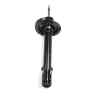 Amortiguador Syd 7000381