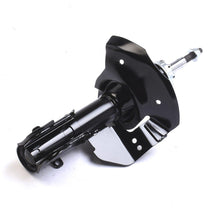 Cargar imagen en el visor de la galería, Amortiguador Syd 7000382 - Mi Refacción