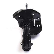 Cargar imagen en el visor de la galería, Amortiguador Syd 7000382 - Mi Refacción