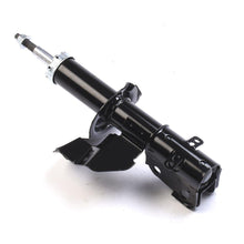 Cargar imagen en el visor de la galería, Amortiguador Syd 7000382 - Mi Refacción