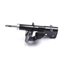 Cargar imagen en el visor de la galería, Amortiguador Syd 7000382 - Mi Refacción