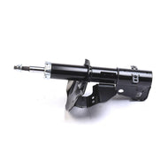 Amortiguador Syd 7000382 - Mi Refacción