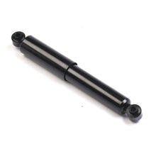 Cargar imagen en el visor de la galería, Amortiguador Syd 7000385 - Mi Refacción