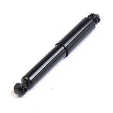 Cargar imagen en el visor de la galería, Amortiguador Syd 7000385 - Mi Refacción