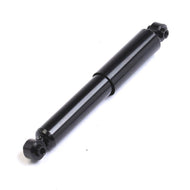 Amortiguador Syd 7000385 - Mi Refacción