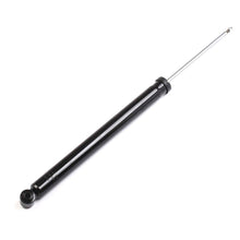Cargar imagen en el visor de la galería, Amortiguador Syd 7000386