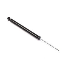 Cargar imagen en el visor de la galería, Amortiguador Syd 7000386