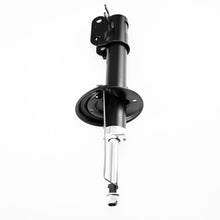 Cargar imagen en el visor de la galería, Amortiguador Syd 7000387 - Mi Refacción