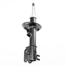 Cargar imagen en el visor de la galería, Amortiguador Syd 7000387 - Mi Refacción