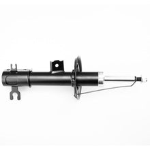 Cargar imagen en el visor de la galería, Amortiguador Syd 7000387 - Mi Refacción