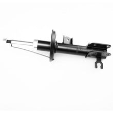 Cargar imagen en el visor de la galería, Amortiguador Syd 7000387 - Mi Refacción