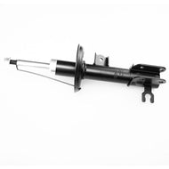 Amortiguador Syd 7000387 - Mi Refacción