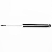 Cargar imagen en el visor de la galería, Amortiguador Syd 7000389 - Mi Refacción