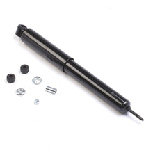 Cargar imagen en el visor de la galería, Amortiguador Syd 7000394 - Mi Refacción