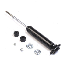 Cargar imagen en el visor de la galería, Amortiguador Syd 7000395