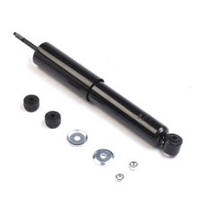 Cargar imagen en el visor de la galería, Amortiguador Syd 7000398 - Mi Refacción