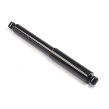 Cargar imagen en el visor de la galería, Amortiguador Syd 7000399