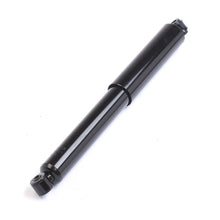 Cargar imagen en el visor de la galería, Amortiguador Syd 7000399