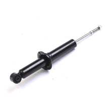 Cargar imagen en el visor de la galería, Amortiguador Syd 7000405