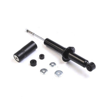 Cargar imagen en el visor de la galería, Amortiguador Syd 7000405